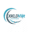 xkldviet.asia favicon