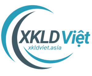 logo-xkldviet