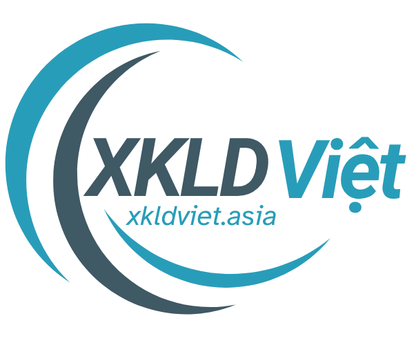 XKLD Việt