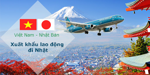 Mức lương cơ bản từ 28–35 triệu/tháng, chưa tính làm thêm.