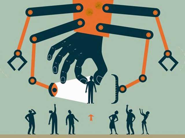 Những yêu cầu tuyển dụng ngành xây dựng Hàn Quốc